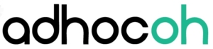 AdHocOH.com